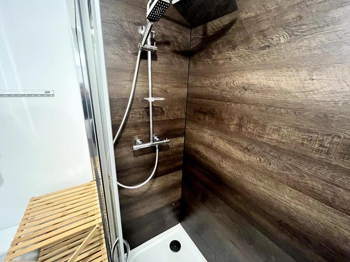 Azur & Serenity * Clermont-Ferrand